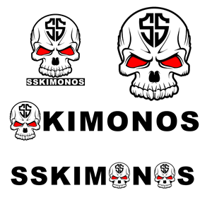 Logo Design by osmar