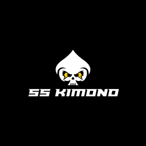 Logo Design by Lily's Creative