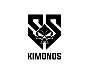 Logo Design by TTStudio