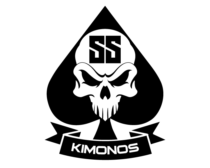 Logo Design by chicho_909 for this project | Design #30493832