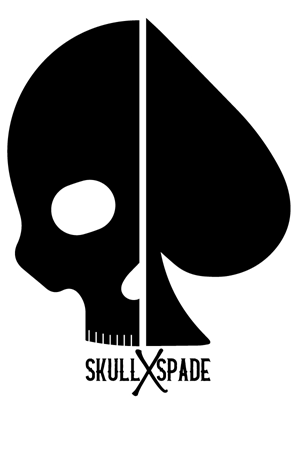 Logo Design by digitalhern