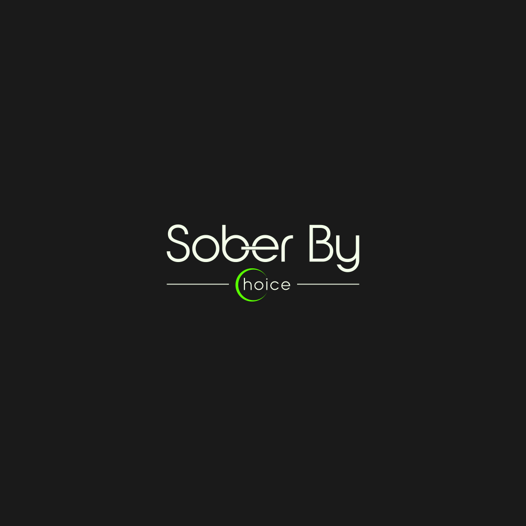 Logo-Design von Gethuk_Studio für dieses Projekt | Design #30462727