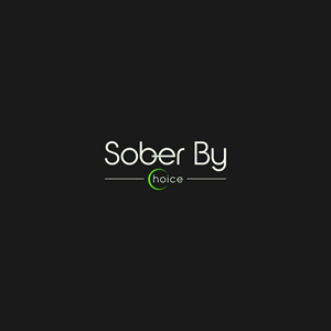 Logo-Design von Gethuk_Studio für dieses Projekt | Design #30462727