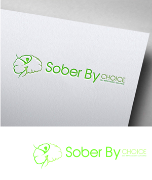 Logo Design by Om Namah Shivay for this project | Design: #30461181