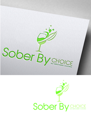 Logo Design by Om Namah Shivay for this project | Design: #30461183