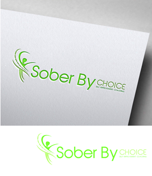Logo Design by Om Namah Shivay for this project | Design: #30461184