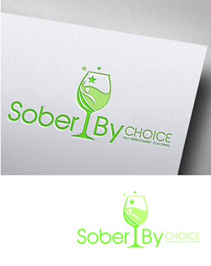 Logo Design by Om Namah Shivay for this project | Design: #30461191
