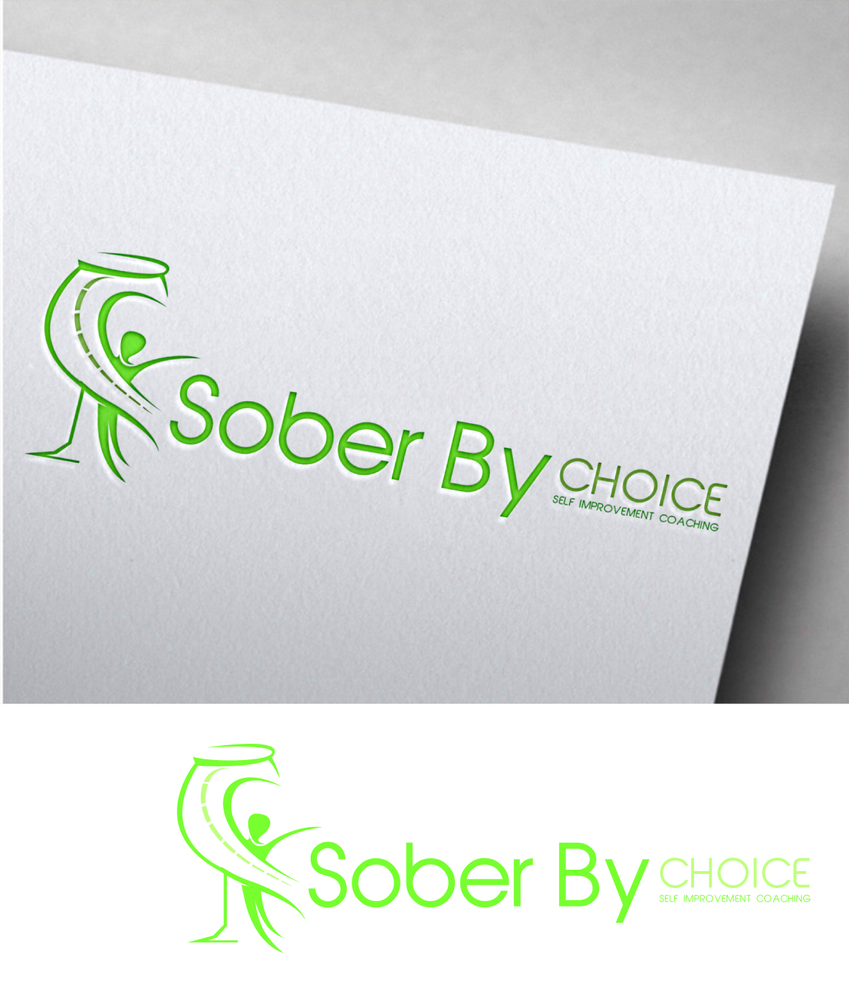 Logo Design by Om Namah Shivay for this project | Design #30461192