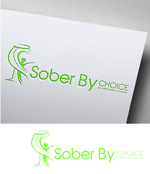 Logo Design by Om Namah Shivay for this project | Design: #30461192