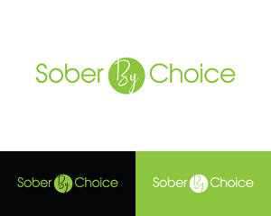 Logo Design by Box Graphic for this project | Design: #30459866