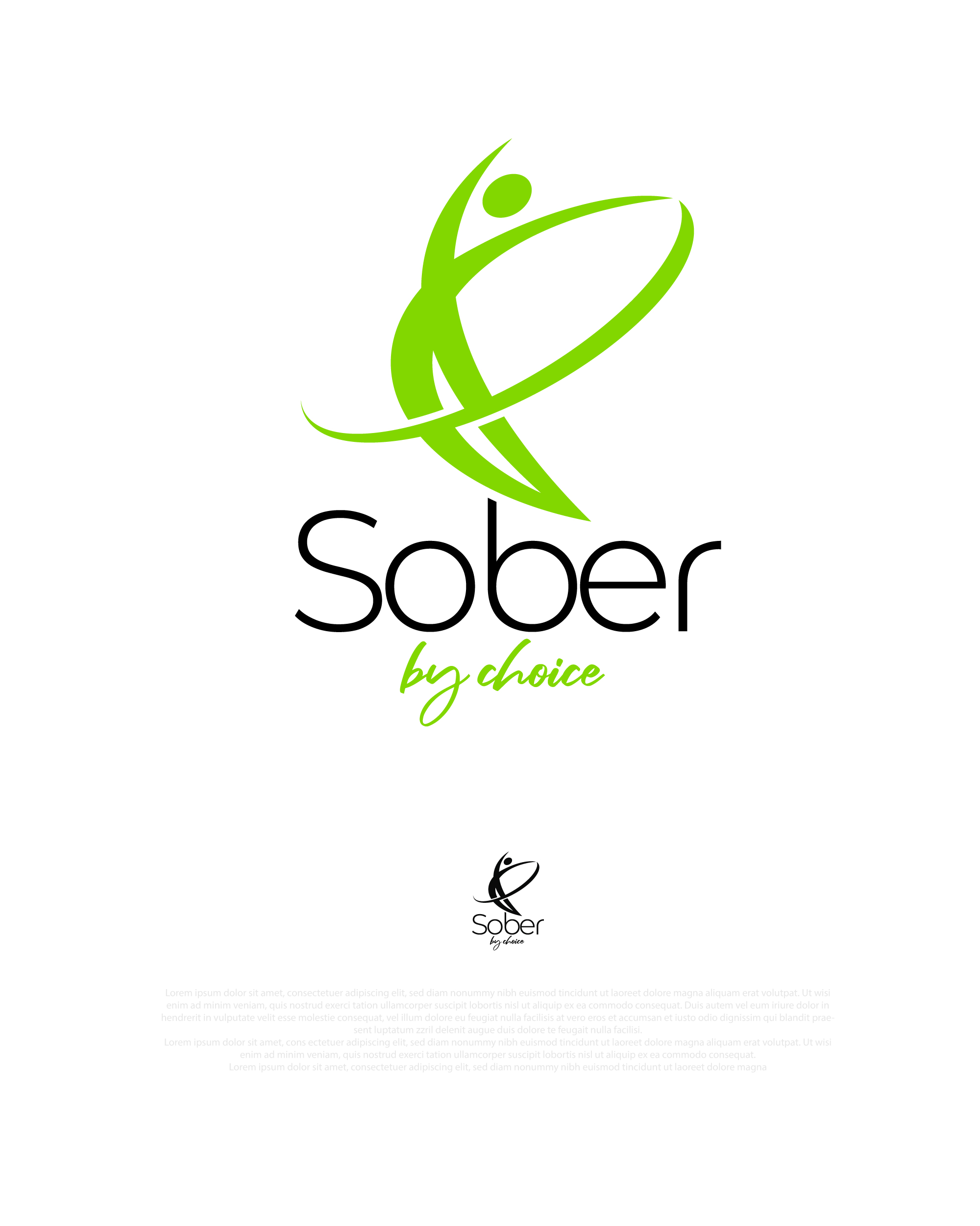 Logo Design by Prashant Besra for this project | Design #30458003