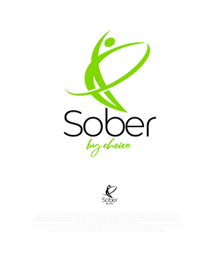 Logo Design by Prashant Besra for this project | Design: #30458003