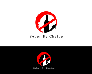 Logo Design by amran mollaa for this project | Design: #30458753