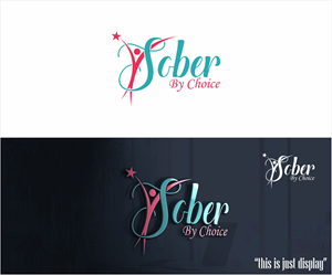Logo Design by alkaline for this project | Design: #30456566