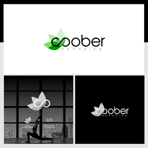 Logo Design by Adilia Romadina for this project | Design: #30456390