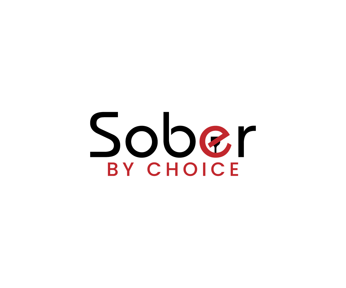 Logo Design by Arindam.Design for this project | Design #30458328