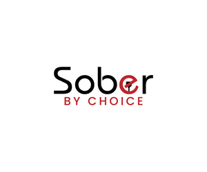 Logo Design by Arindam.Design