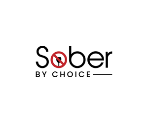 Logo Design by Arindam.Design for this project | Design: #30458348