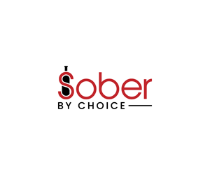 Logo Design by Arindam.Design for this project | Design: #30458392