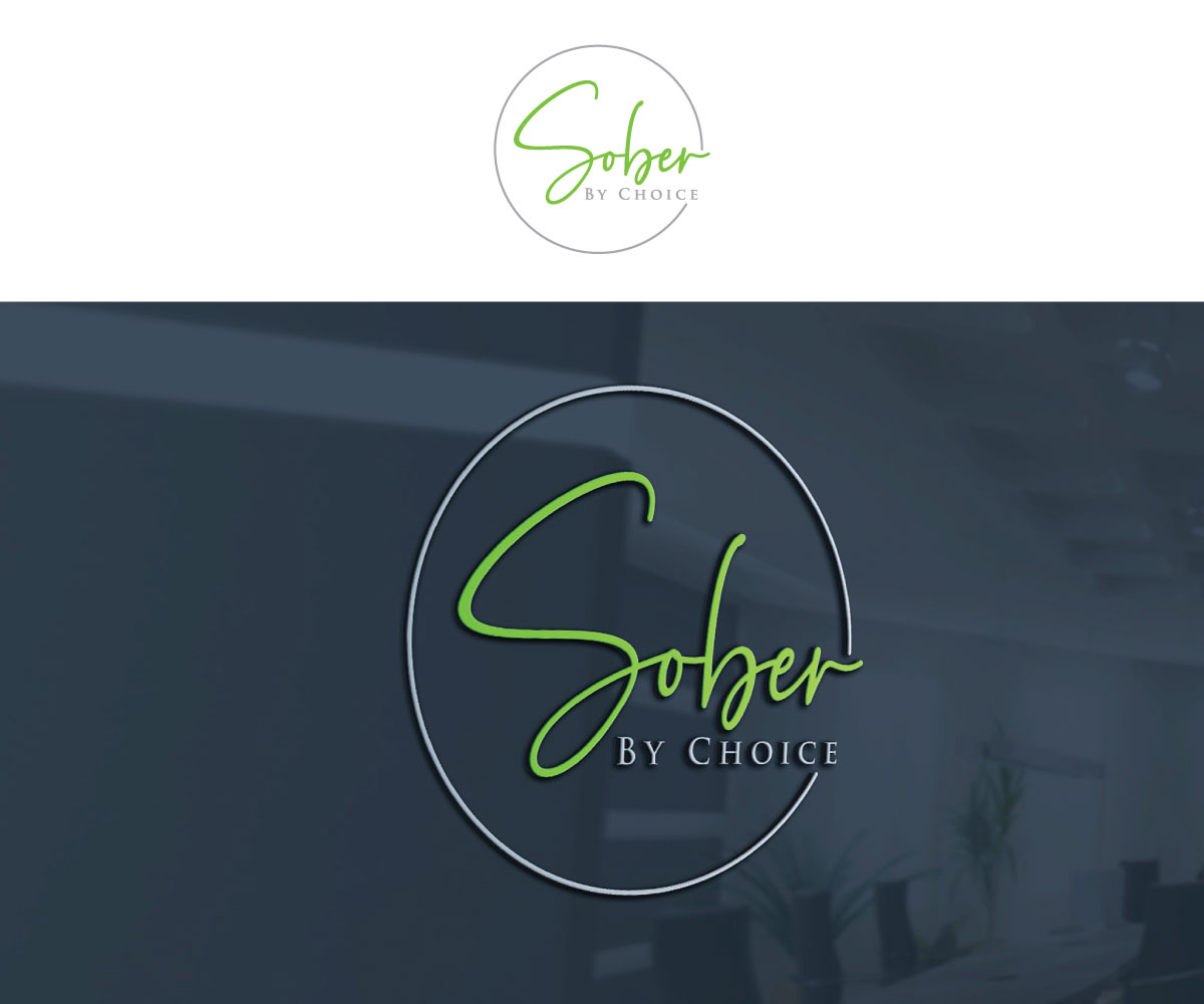 Logo Design by Srk pix!14 for this project | Design #30455906