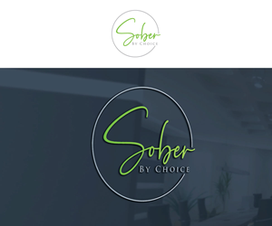 Logo Design by Srk pix!14 for this project | Design: #30455906