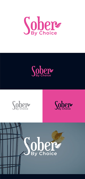Logo Design by ICKE for this project | Design: #30473336
