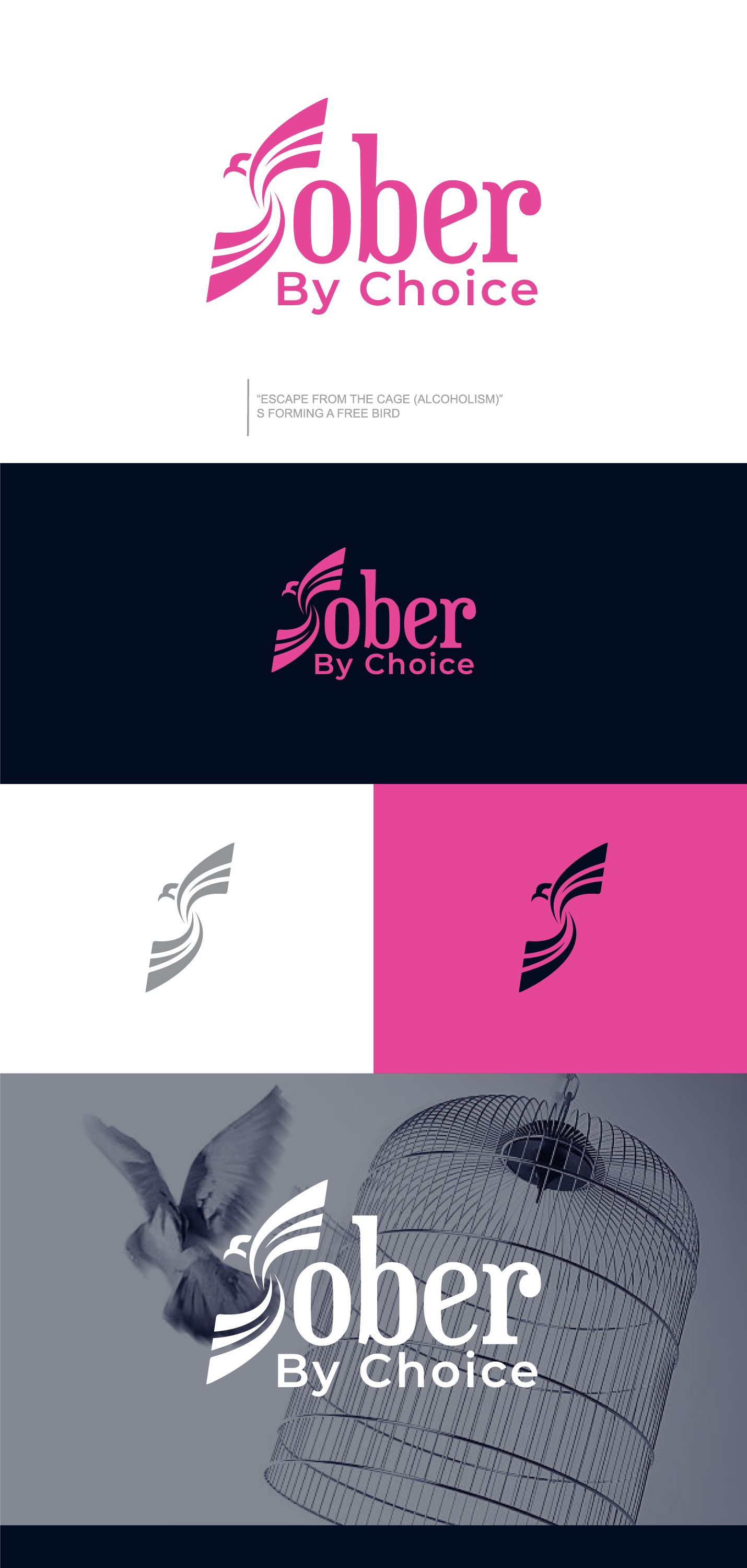 Design de Logo par ICKE pour ce projet | Design #30473536