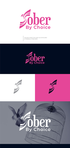 Logo Design by ICKE for this project | Design: #30473536