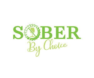 Logo Design by Paint-Tools for this project | Design: #30459074