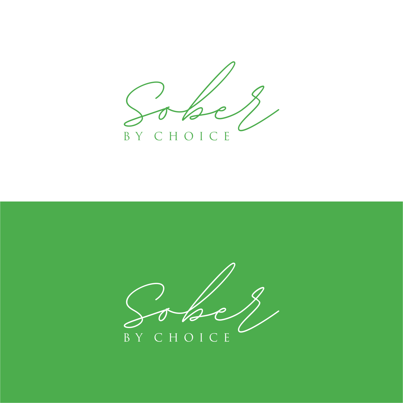 Diseño de Logo por JayaArt para este proyecto | Diseño #30463155