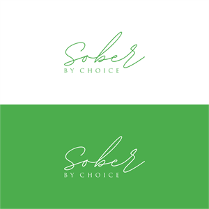 Logo Design by JayaArt for this project | Design: #30463155
