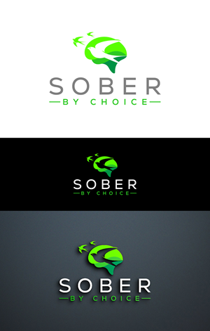 Logo Design by MagicArt Pix