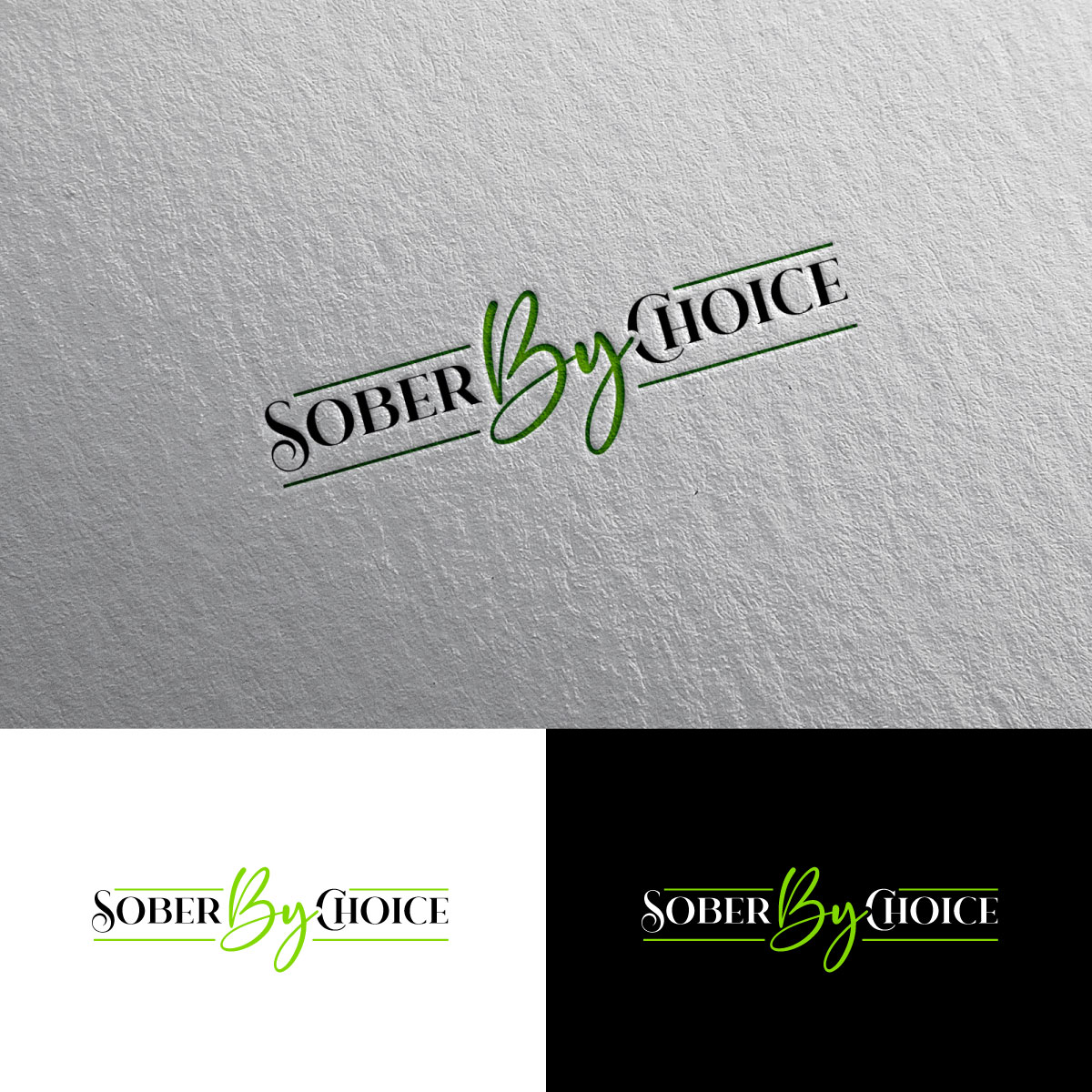Design de Logo par chris Ray pour ce projet | Design #30458425