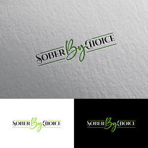 Logo Design by chris Ray for this project | Design: #30458425