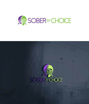 Logo Design by RA-bica for this project | Design: #30459745