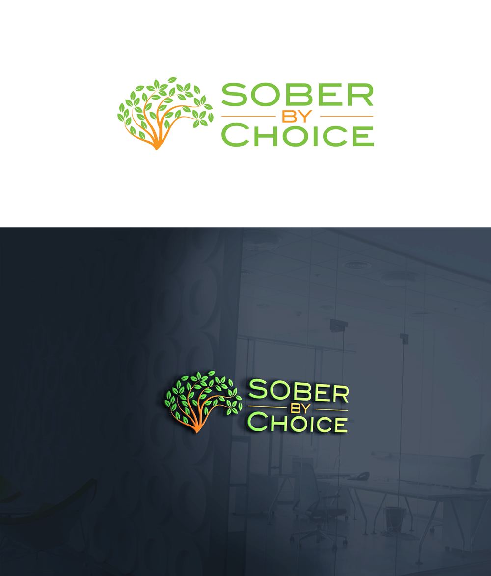 Logo Design by RA-bica for this project | Design #30459746