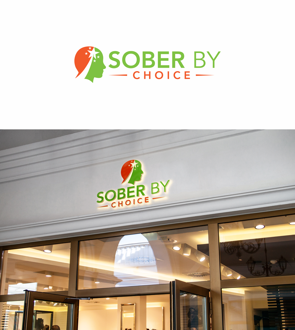 Logo Design by RA-bica for this project | Design #30459747