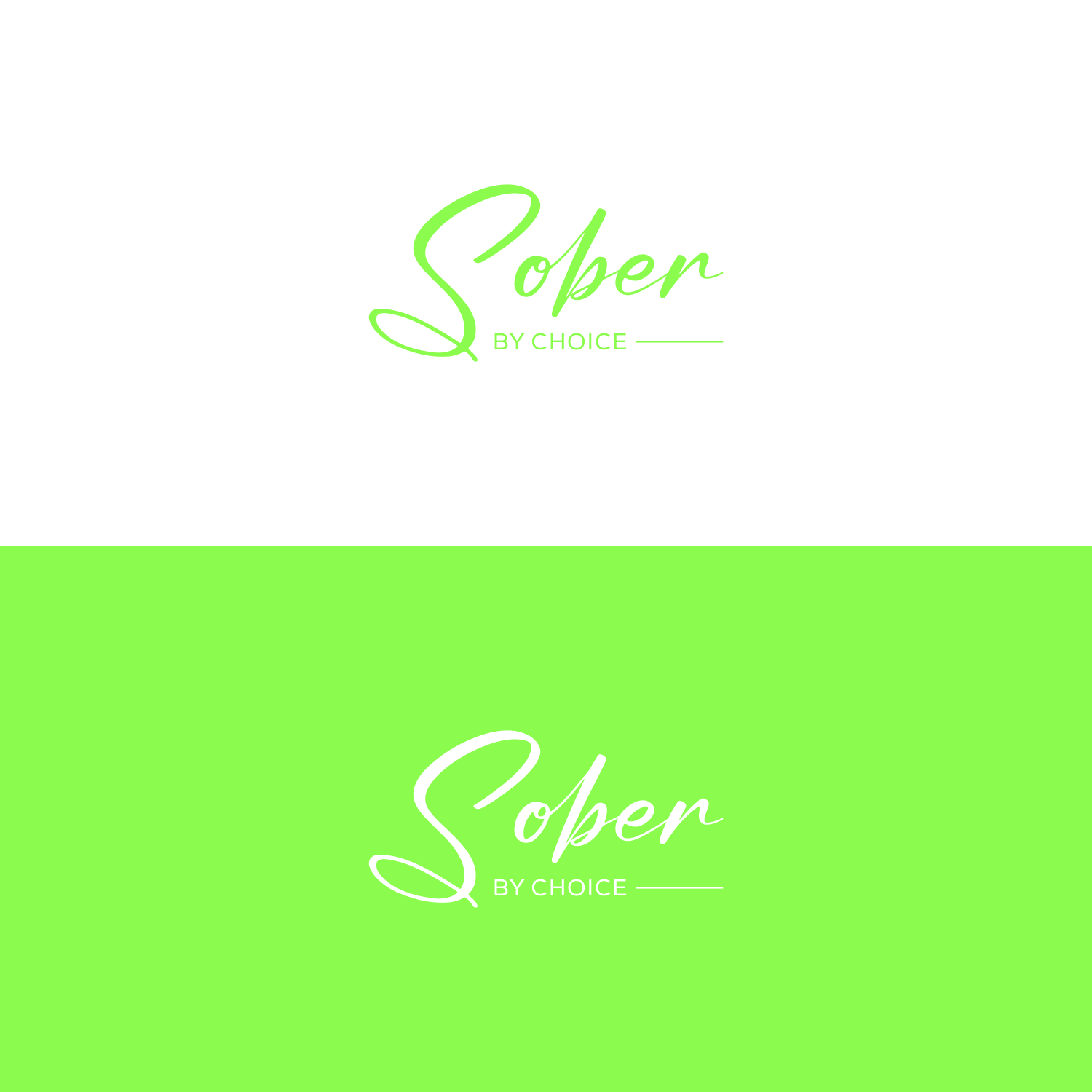 Logo Design by Kenshin777 for this project | Design #30459793