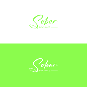Logo Design by Kenshin777 for this project | Design: #30459793