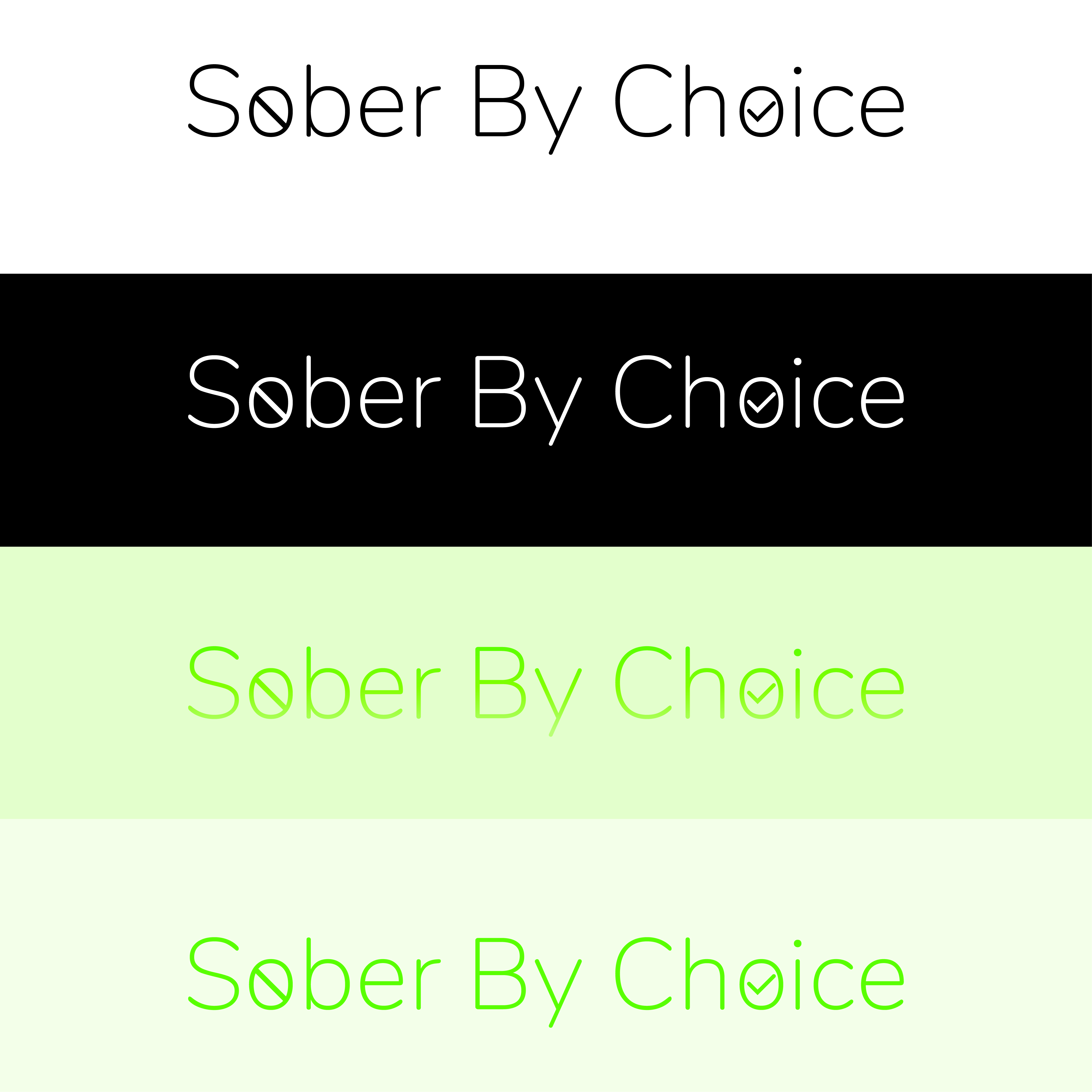 Design de Logo par TBM Design pour ce projet | Design #30459805