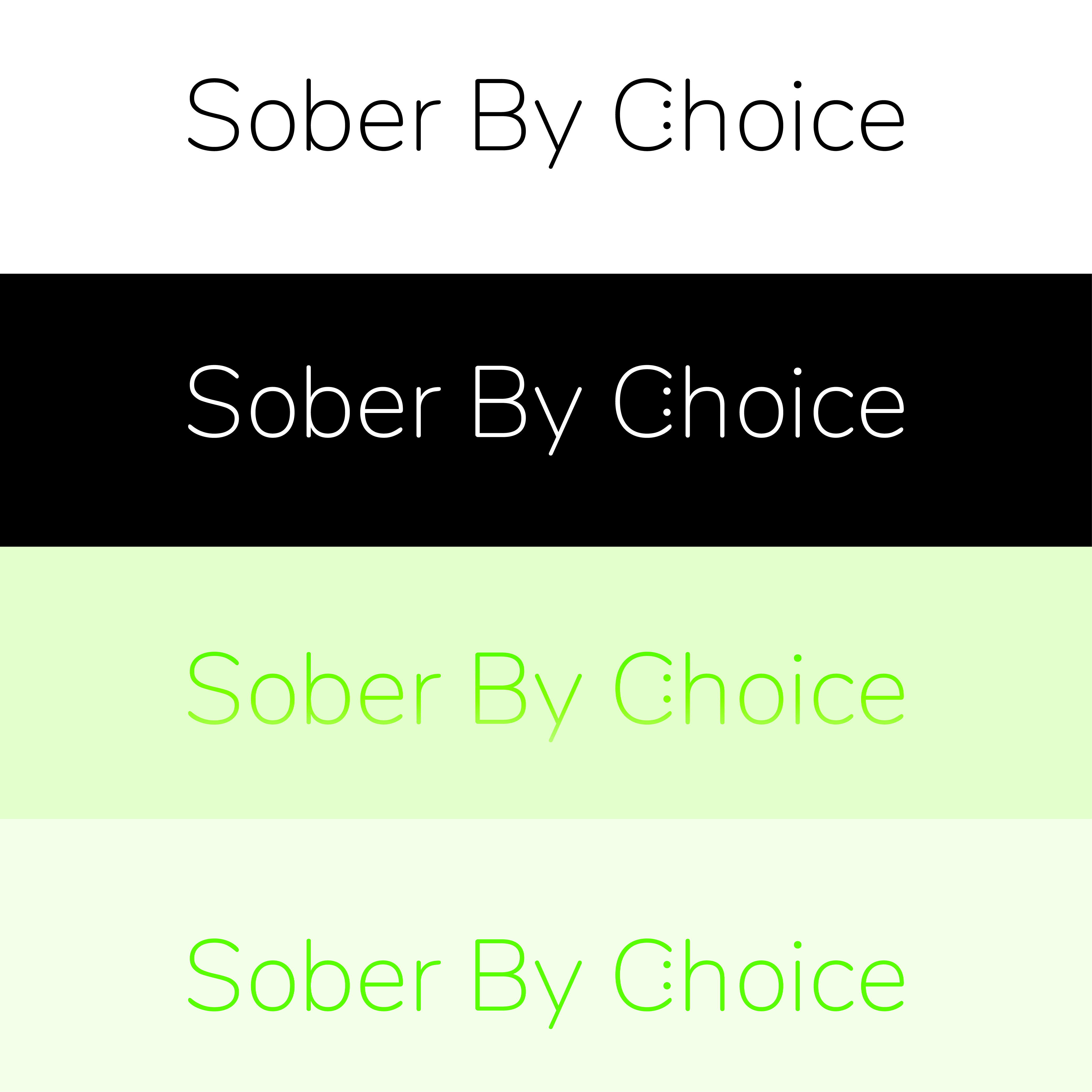 Design de Logo par TBM Design pour ce projet | Design #30459854