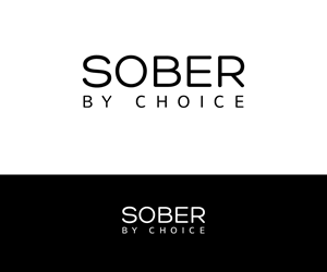 Logo Design by RaKu 2 for this project | Design: #30465617