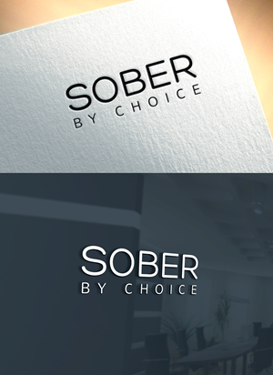 Logo Design by RaKu 2 for this project | Design: #30467675