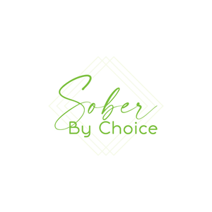 Logo-Design von Jeni2023 für dieses Projekt | Design #30456425