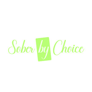 Logo Design by Daine De Ita