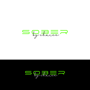Logo Design by Corrpixelate