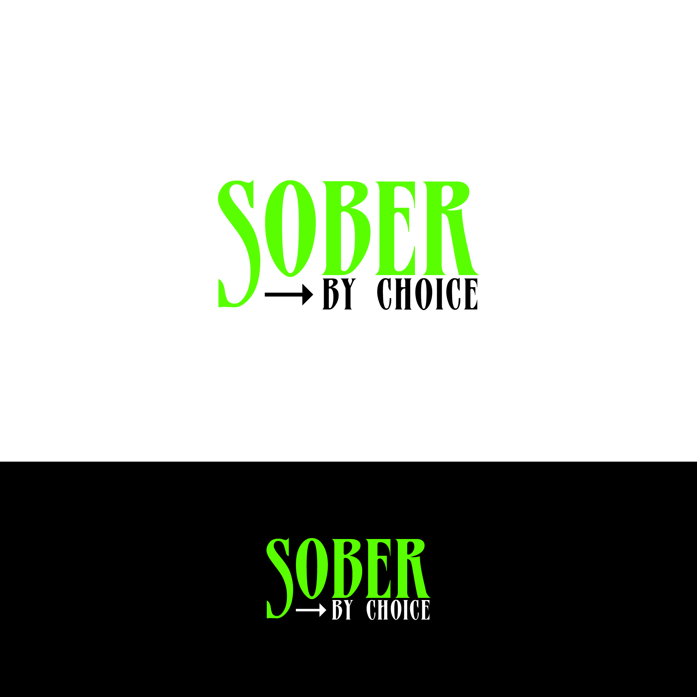 Diseño de Logo por Corrpixelate para este proyecto | Diseño #30460883