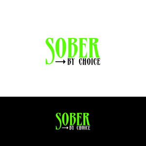 Logo Design by Corrpixelate for this project | Design: #30460883