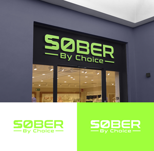 Logo Design by loveqis for this project | Design: #30463414