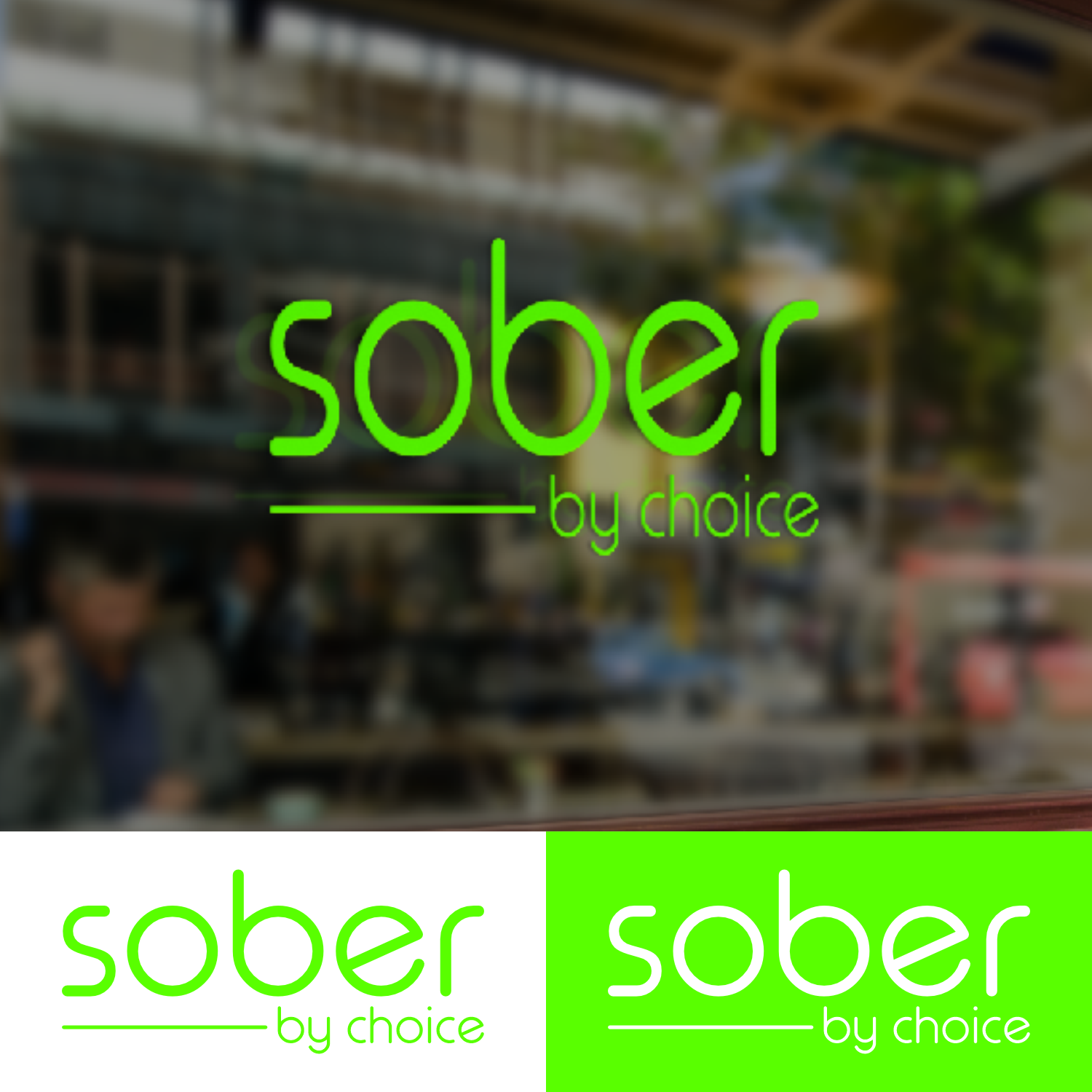 Logo Design by Dalang Design for this project | Design #30461981